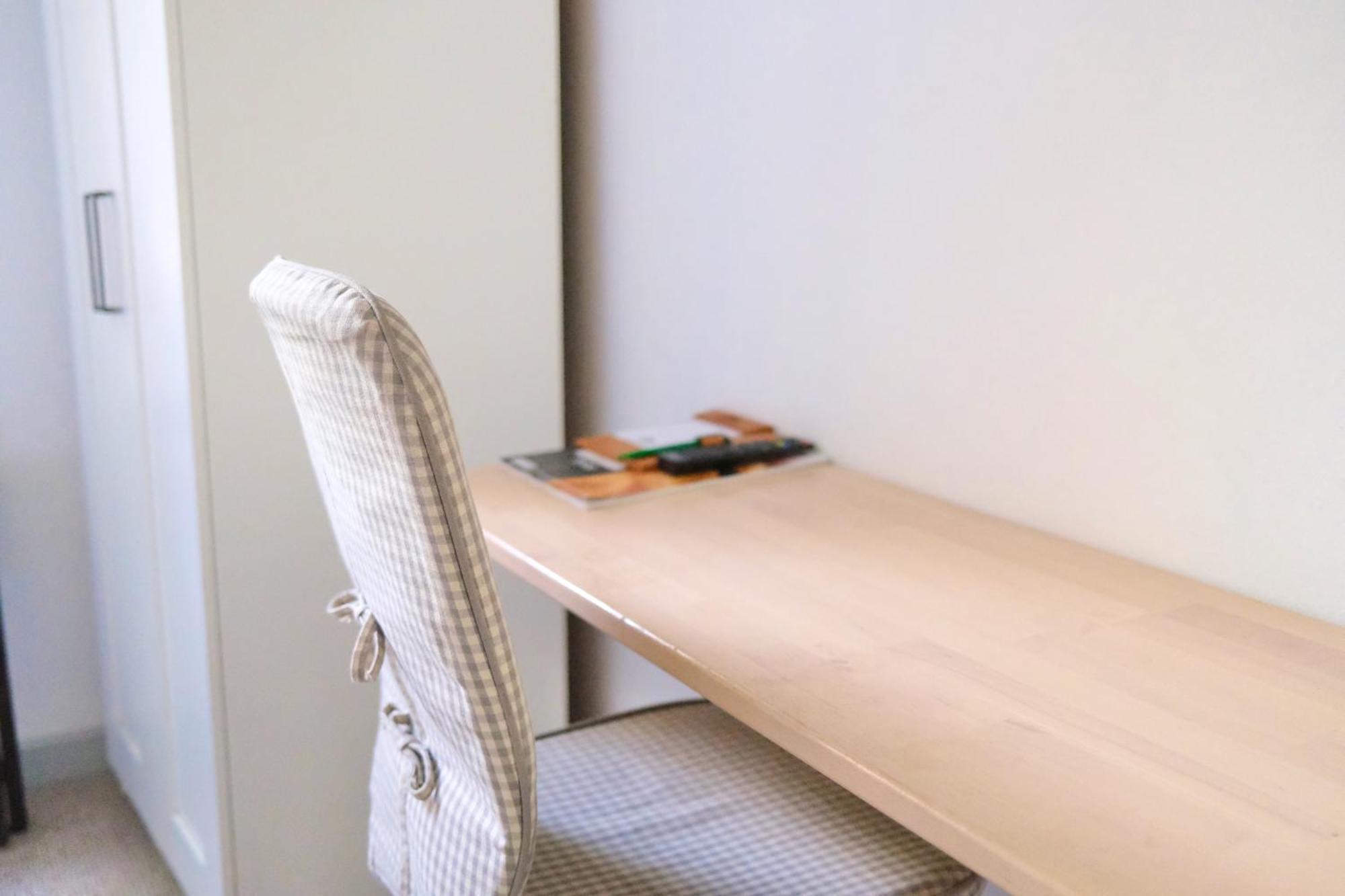 Dalziel Lodge Sydney Kültér fotó